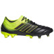 Adidas Copa 19.1 FG